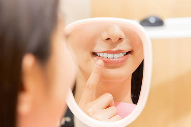 Affordable Dental Veneers solutions in Deer Park, IL